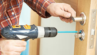 Automotive Locksmith at 94507, California